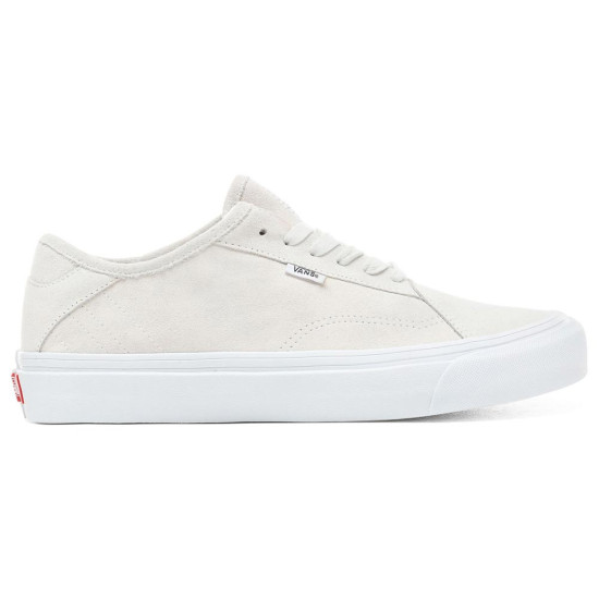 Vans UA Diamo NI (SUEDE)